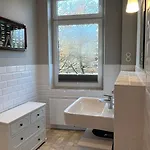Grosses Grachtenhaus - Simmerdeis An Der Gracht Frederiksstad