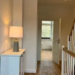 Lejlighed Grosses Grachtenhaus - Simmerdeis An Der Gracht Frederiksstad