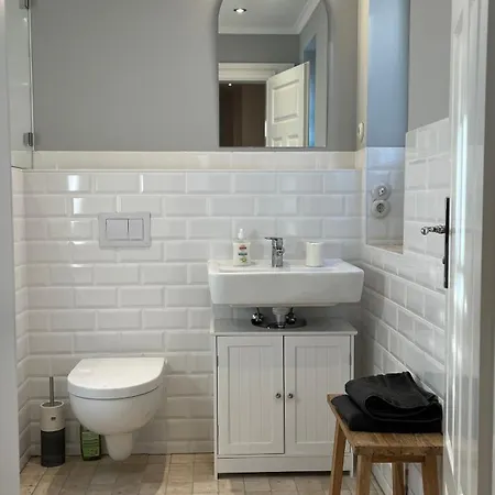 Grosses Grachtenhaus - Simmerdeis An Der Gracht * Friedrichstadt