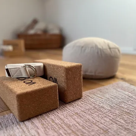 Grosses Grachtenhaus - Simmerdeis An Der Gracht Appartamento